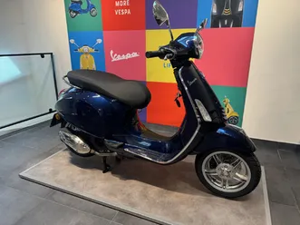 vespa-primavera-50