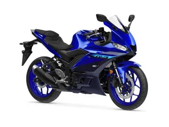 vendo-yamaha-yzf-r3-2021-24-usata-a-firenze-codice-9507833-moto-it