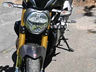 2017-ducati-2017-ducati-monster-1200-s