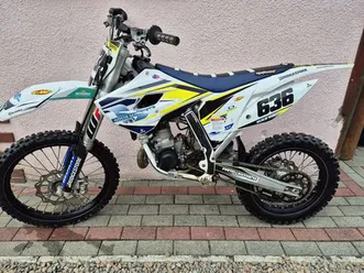 husqvarna-tc85-151mth-2017r-v-force-fmf-kety