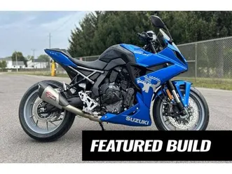 2024-suzuki-gsx-s-8r-w-yoshimura-r-more-featured-build
