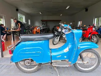 simson-schwalbe-kr51-1-60km-h-kba-papiere-nr-b562-fehrbellin