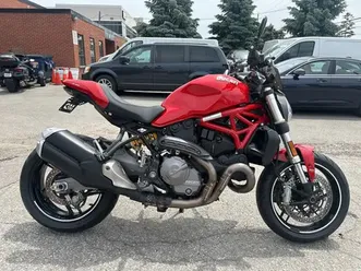 2018-ducati-monster-821-ducati-monster-821-cc-cool-bike-l