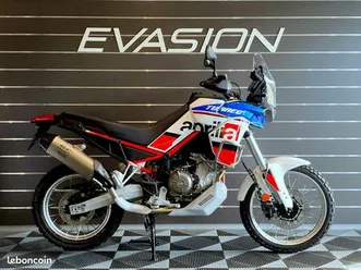 aprilia-tuareg-660-abs-possible-a2-1000e-d'avantage-client-2-ans-de-garantie