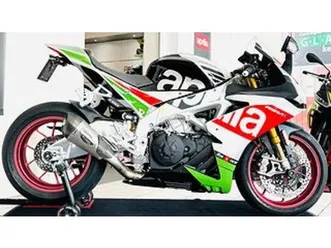 mc-verkstan-i-eskilstuna-ab-eskilstuna