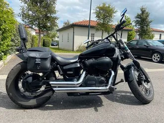 honda-shadow-750-black-spirit