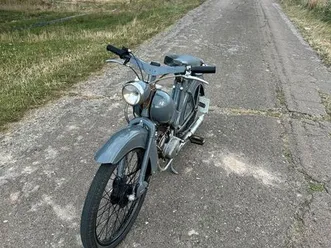 simson-sr2-tuning