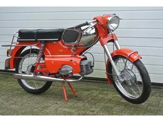 kreidler-florett-rs-k54-53b-50-cc-1970