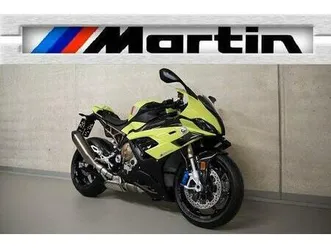 bmw s 1000 rr *m 1000 rr 50 years replica*