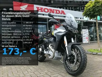 moto-guzzi-stelvio-deutsches-fahrzeug