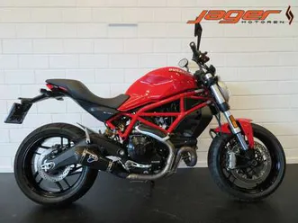 ducati-monster-797-35kw-termignoni-top