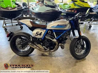 2020-ducati-scrambler-r-cafe-racer