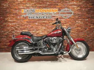 harley-davidson-fat-boy-flstf-1580-flstf-flstfi-flstfb