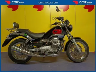 vendo-moto-guzzi-nevada-750-classic-i-e-2004-06-usata-a-boltiere-codice-9509649-m