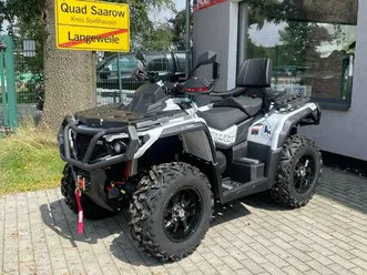 odes pathcross max 1000