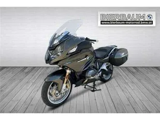 bmw-r-1250-rt-grau