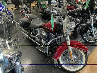 2017-harley-davidson-softail-r-deluxe