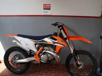 ktm-sx-250-my-2021