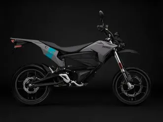 zero fxs zf 7.2 (15 kw), versand 99€