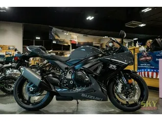 2025-suzuki-gsx-r-600