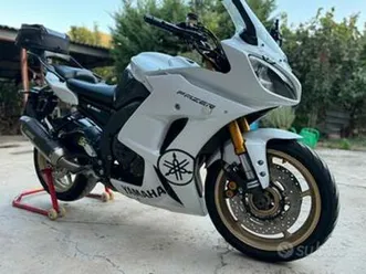 yamaha-fazer-8-fz8-fazer-fazer8