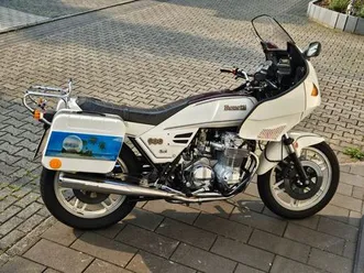 benelli-900-sei