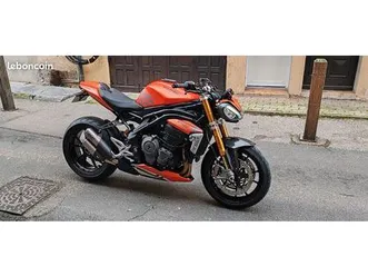 vend-ou-echange-triumph-speedtriple-1200-rs