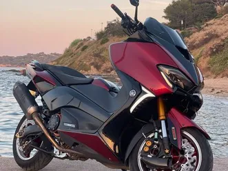 yamaha-tmax-530-sx-kit-560-malossi-12-000-de-preparation-akrapovic-bcd