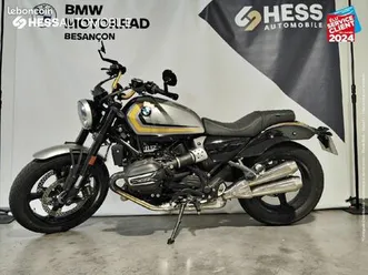 bmw r r 12 option 719, r12, r 12 719