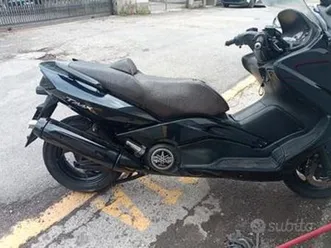 yamaha-t-max-carburatore