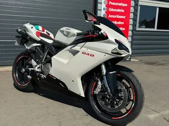 ducati-848-sbk