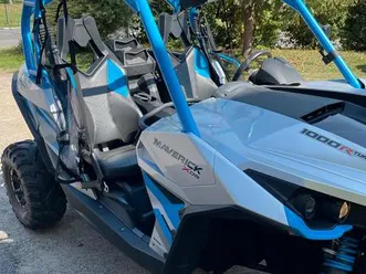 can-am-bombardier-maverick-1000r-turbo-xds-131ps-1100km