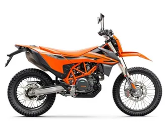 ktm-690-enduro-r-o-2024