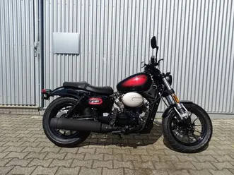 hyosung-gv-300-s-evo-abs-kostenloser-versand