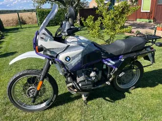 bmw-r100gs-pd-r-100-gs-paris-dakar