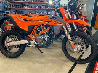 ktm-690-enduro-r