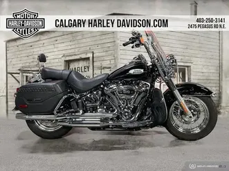 2022-harley-davidson-flhcs-heritage-classic-114