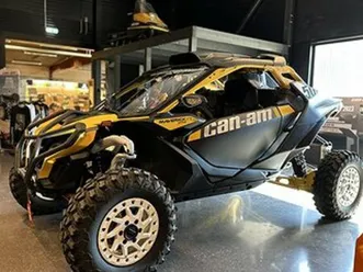 sixten nilssons motoservice ab, boden