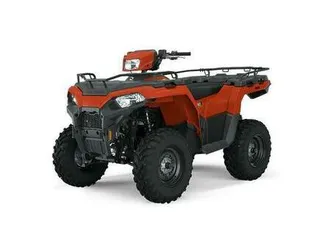 2025-polaris-sportsman