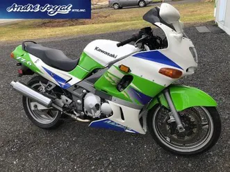 2004-kawasaki-zx600e9-ninja-zx-6