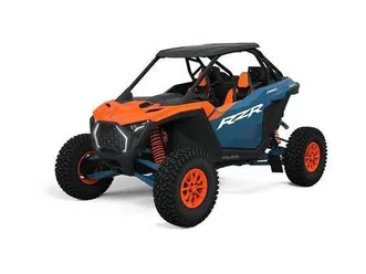 2025-polaris-rzr-pro-s-ultimate