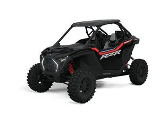 2025-polaris-rzr-pro-xp-ultimate