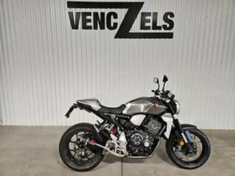 venczels bil & maskin ab, olofström