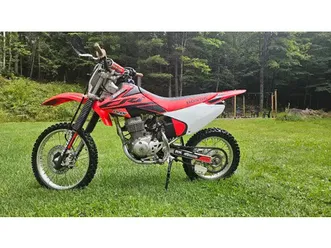 2008-honda-crf-150