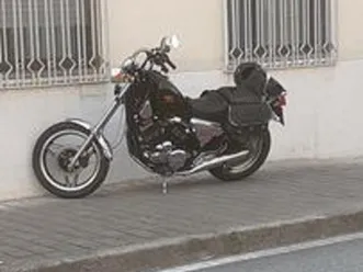 moto-morini-excalibur-501-1995