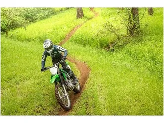 2023-kawasaki-klx-230r-s