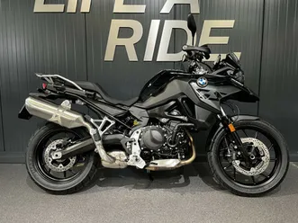 bmw-f-800-gs-triple-black-enduro-occasion-chf-13'280