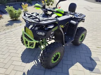 quad-xtr-hurricane-xxl-150-sepolno-krajenskie