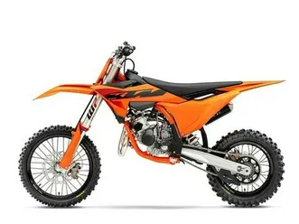 2025-ktm-85-sx-17-14