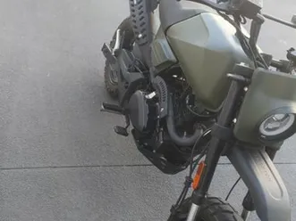 brixton-crossfire-xs-125-cc-ribeiros